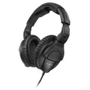 Sennheiser HD 280 Pro Profesyonel Stüdyo Kulaklığı (Kutu Hasarlı)