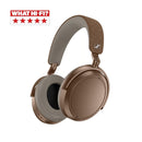 Sennheiser MOMENTUM 4 Wireless Kulak Üstü Bluetooth Kulaklık (Denim) (Kutu Hasarlı)