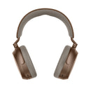 Sennheiser MOMENTUM 4 Wireless Kulak Üstü Bluetooth Kulaklık (Denim) (Kutu Hasarlı)