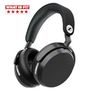Sennheiser Momentum 5 Wireless Kulak Üstü Kulaklık (Kutu Hasarlı)