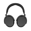 Sennheiser Momentum 5 Wireless Kulak Üstü Kulaklık (Kutu Hasarlı)