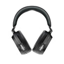 Sennheiser Momentum 5 Wireless Kulak Üstü Kulaklık (Kutu Hasarlı)