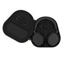 Sennheiser Momentum 5 Wireless Kulak Üstü Kulaklık (Kutu Hasarlı)