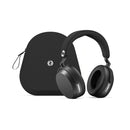 Sennheiser Momentum 5 Wireless Kulak Üstü Kulaklık (Kutu Hasarlı)