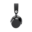 Sennheiser Momentum 5 Wireless Kulak Üstü Kulaklık (Kutu Hasarlı)