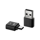 Sennheiser BTD 700 Bluetooth® Dongle (Kutu Hasarlı)