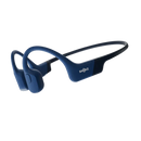 Shokz OpenRun Kemik İletimli Mini Bluetooth Kulaklık - (Kutu Hasarlı)