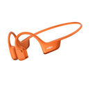 Shokz OpenRun Pro 2 Mini Turuncu