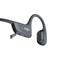 Shokz OpenRun Pro 2 Kemik İletimli Bluetooth Kulaklık - Siyah (Kutu Hasarlı)