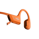 Shokz OpenRun Pro 2 Mini Turuncu