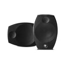 FOCAL PACK SIB EVO 5.1 - Siyah - Set
