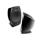 FOCAL PACK SIB EVO 5.1 - Siyah - Set