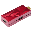 SilentPower Idefender Max USB Gürültü Engelleyici (Kutu Hasarlı)