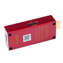 SilentPower Idefender Max USB Gürültü Engelleyici (Kutu Hasarlı)