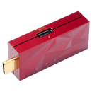 SilentPower Idefender Max USB Gürültü Engelleyici (Kutu Hasarlı)