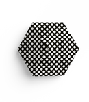 Skiniplay Cover Shape Points