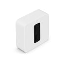Sonos Sub G4 Kablosuz Subwoofer  (Kutu Hasarlı)