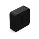 Sonos Sub G4 Kablosuz Subwoofer  (Kutu Hasarlı)