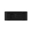 Sonos Sub G4 Kablosuz Subwoofer  (Kutu Hasarlı)