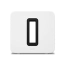 Sonos Sub G4 Kablosuz Subwoofer  (Kutu Hasarlı)