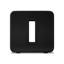 Sonos Sub G4 Kablosuz Subwoofer  (Kutu Hasarlı)