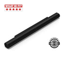 Sonos Arc Ultra Soundbar - Beyaz (Kutu Hasarlı)
