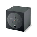 FOCAL SUB 600P - Siyah - Tek