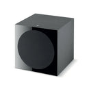 FOCAL SUB 600P - Siyah - Tek