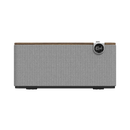 Klipsch The One Plus - Bluetooth Aktif Hoparlör Tek - Kutu Hasarlı