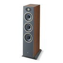 FOCAL THEVA N3 - Koyu Ahşap - Çift