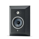 FOCAL THEVA SURROUND - Siyah - Çift