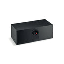 FOCAL THEVA Merkez Hoparlör - Siyah - Tek