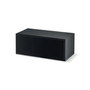 FOCAL THEVA Merkez Hoparlör - Siyah - Tek