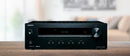 Onkyo TX8220 Network Receiver Stereo Amplifikatör