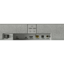 KEF XIO High-End Dolby Atmos 5.1.2 Soundbar