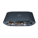 iFi Zen Phono 3 Pre-Amfi (Kutu Hasarlı)
