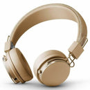 Urbanears, Plattan II Mikrofonlu Kulak Üstü Bluetooth Kulaklık (Teşhir Ürün)