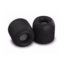 Comply Foam T-167 İzolasyon Plus Sennheiser Kulaklık Ucu- 3 Çift (Teşhir Ürün)