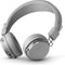 Urbanears, Plattan II Mikrofonlu Kulak Üstü Bluetooth Kulaklık (Teşhir Ürün)