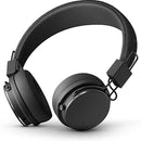 Urbanears, Plattan II Mikrofonlu Kulak Üstü Bluetooth Kulaklık (Teşhir Ürün)