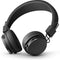Urbanears, Plattan II Mikrofonlu Kulak Üstü Bluetooth Kulaklık (Teşhir Ürün)