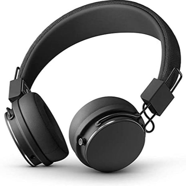 Urbanears, Plattan II Mikrofonlu Kulak Üstü Bluetooth Kulaklık (Teşhir Ürün)
