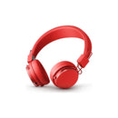 Urbanears, Plattan II Mikrofonlu Kulak Üstü Bluetooth Kulaklık (Teşhir Ürün)