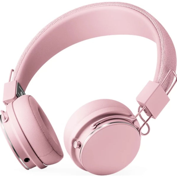 Urbanears, Plattan II Mikrofonlu Kulak Üstü Bluetooth Kulaklık (Teşhir Ürün)