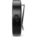 Astell&Kern XB10 Yüksek Çözünürlüklü Dijital Ses Çevirici