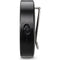 Astell&Kern XB10 Yüksek Çözünürlüklü Dijital Ses Çevirici