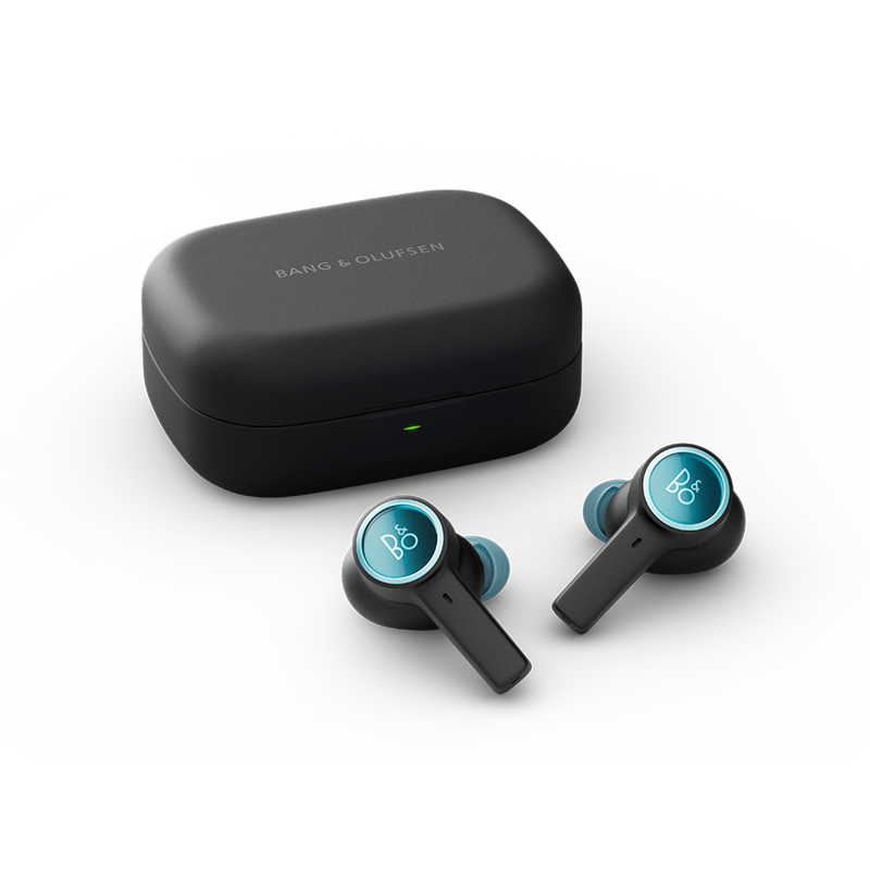Bang & Olufsen Beoplay EX True Wireless Kulak İçi Bluetooth Kulaklık (Kutu Hasarlı)