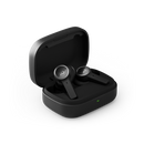 Bang & Olufsen Beoplay EX True Wireless Kulak İçi Bluetooth Kulaklık (Kutu Hasarlı)