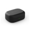 Bang & Olufsen Beoplay EX True Wireless Kulak İçi Bluetooth Kulaklık (Kutu Hasarlı)