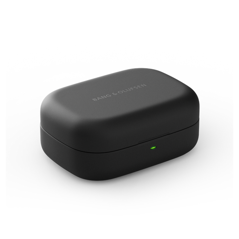 Bang & Olufsen Beoplay EX True Wireless Kulak İçi Bluetooth Kulaklık (Kutu Hasarlı)
